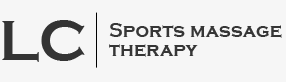 LC Sports Massage Therapy